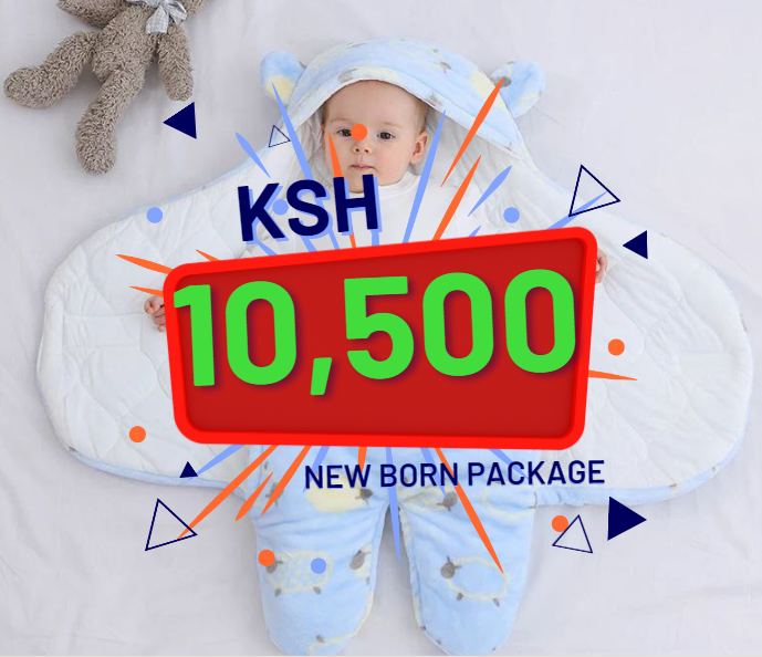 Baby sales product deals