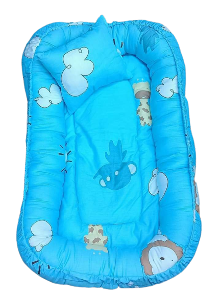 Co-sleeper