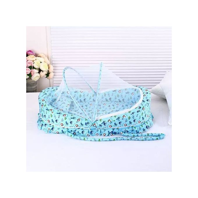 Bassinet or Baby nest