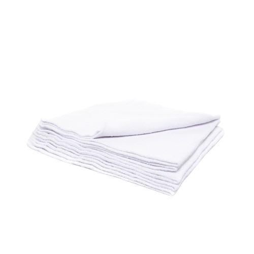Baby Napkins / nappies