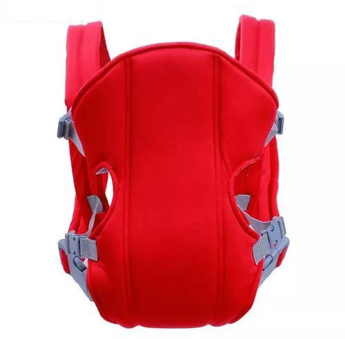 Kangaroo Baby Carrier