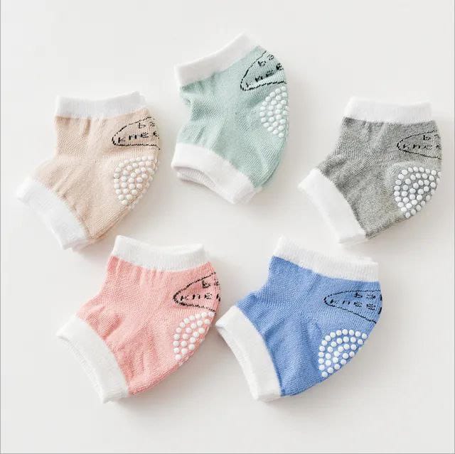 Knee Pads