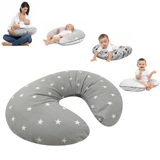 Nursing Pillow