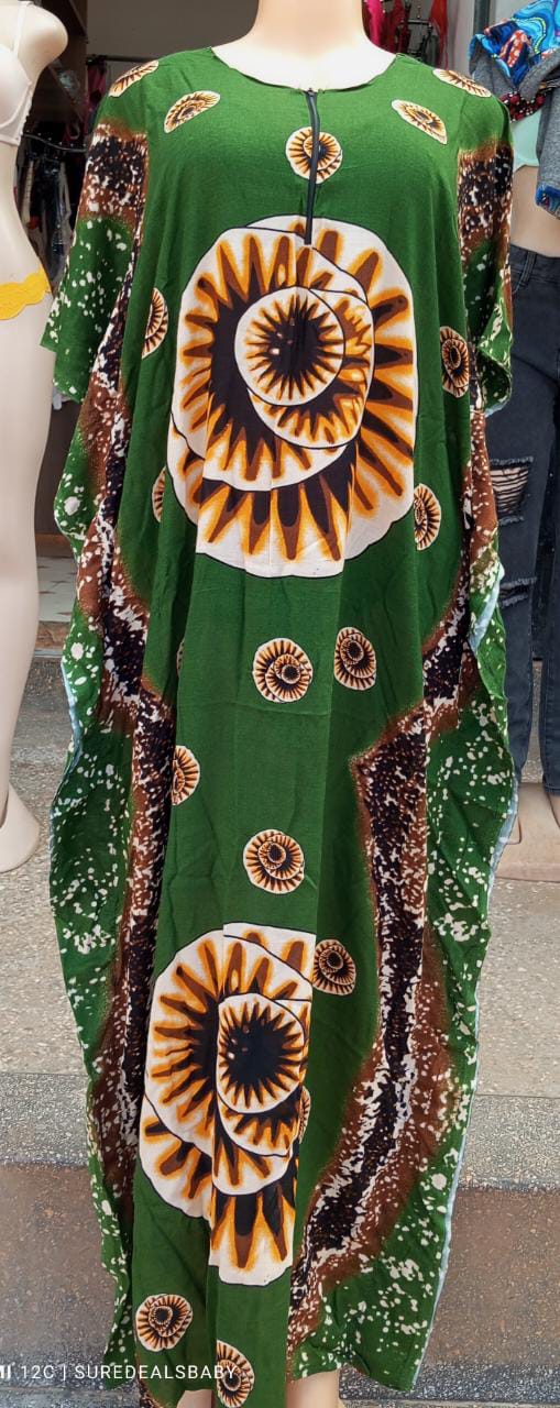 Nursing Deras ( Free size )