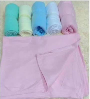 Warmer Blankets