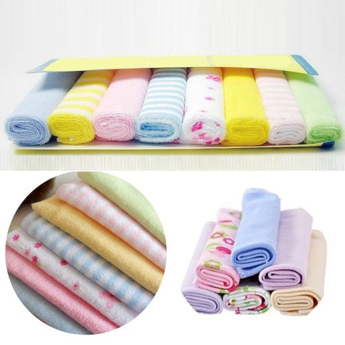 wash clothes 8 pack